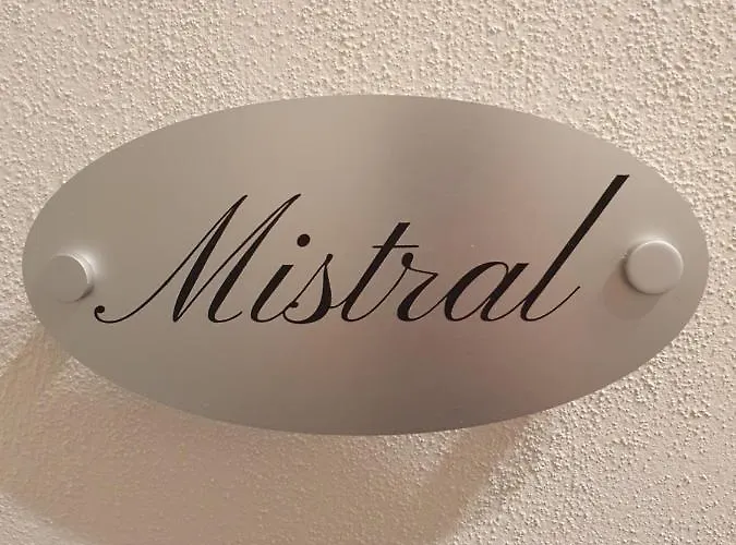Bed & Breakfast La Lampara