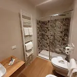 La Lampara Couette-café 3*